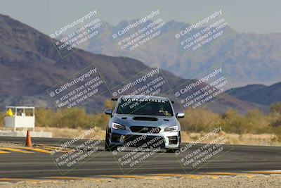 media/Feb-11-2023-Club Racer Events (Sat) [[948cde25ce]]/4-Intermediate Low (Green)/Session 1 (Turn 14)/